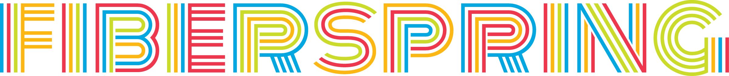 fiberspring