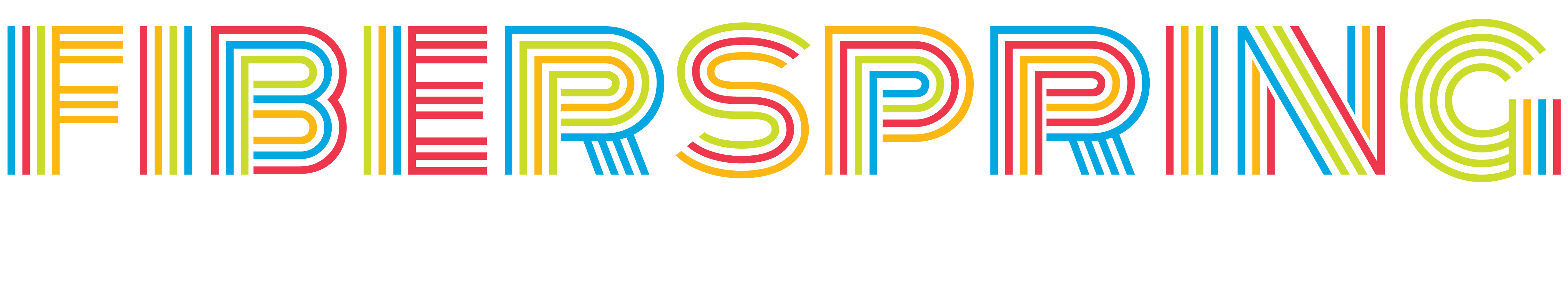 fiberspring