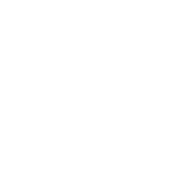 Open 85 Main Street, South Hadley, MA 01075 on Google Maps