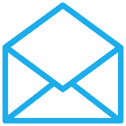 Email customerservice@sheld.org