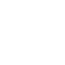 Email customerservice@sheld.org
