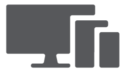 Bandwidth for all your Devices