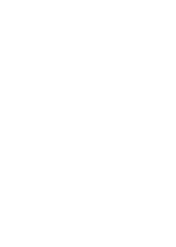 Our Homes are Getting Smarter