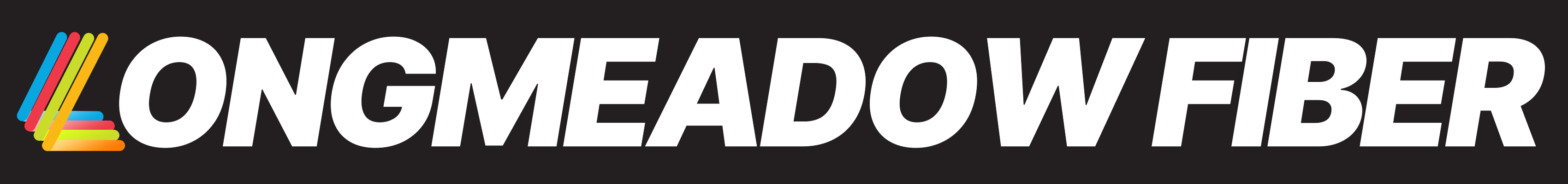 Longmeadow Fiber